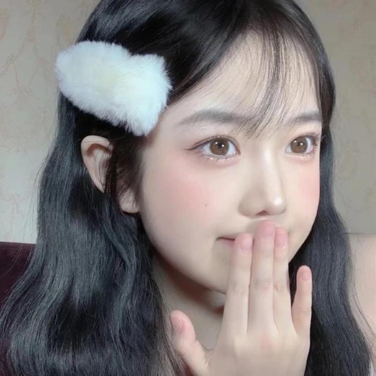 古桥一浩 - 魔鬼恋人第三季免费全集播放23 - 手机观看